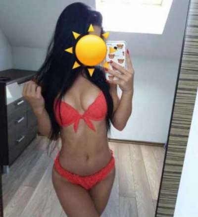 Mersin'in Zarif ve Çekici Sireni: Tarsus Escort Bayan - Sarı Saç, 157 cm, 67 Kg, Zarif