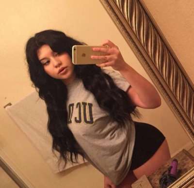 Mersin'in Zarif ve Sıra Dışı Akdeniz Escort Bayanı: Sarı Saçlı, 55 Kg, 160 Cm Boyunda