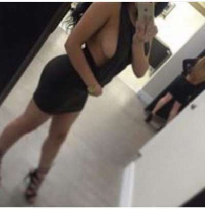 Mersin'in Zarif ve Sıra Dışı Akdeniz Escort Bayanı: Sarı Saçlı, 55 Kg, 160 Cm Boyunda