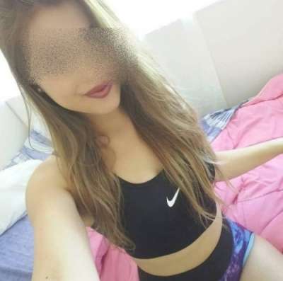 Mersin'in Zarif ve Tutkulu Güzel: Erdemli Escort Bayan - 50kg, 158cm, Kumral Saçlı