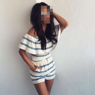 Mersin Mezitli'de Beylerin Rüyalarını Süsleyen Escort Bayan: Sarı Saç, 160 cm, 64 Kg, Balı