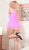 Mersin Mezitli'de Sessiz ve Derin: Balık Etli, Sarı Saçlı, 67kg ve 171cm Boyunda Escort Ba