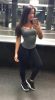Mersin Mezitli'de Sıradışı Güzellik: 63 Kg, 174 cm Boylu ve Sarı Saçlı Bakımlı Escort Baya