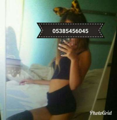 Mersin Mezitli'den Elit ve Zarif Escort: Siyah Saçlı, 64kg ve 167cm Boyunda
