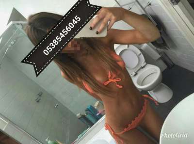 Mersin Mezitli'den Elit ve Zarif Escort: Siyah Saçlı, 64kg ve 167cm Boyunda