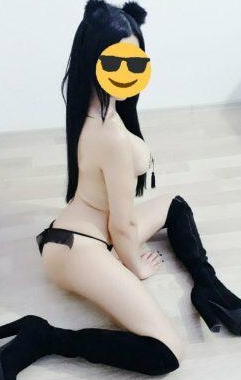 Mersin Mezitli'den İnce, Bal Köpüğü Saçlı ve Şehirli Tarzıyla Escort Bayan: 53kg, 167cm