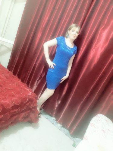 Mersin Mezitli'den Sarışın, Balık Etli ve Neşeli Escort Bayan: 56 Kg, 169 Cm Boyunda