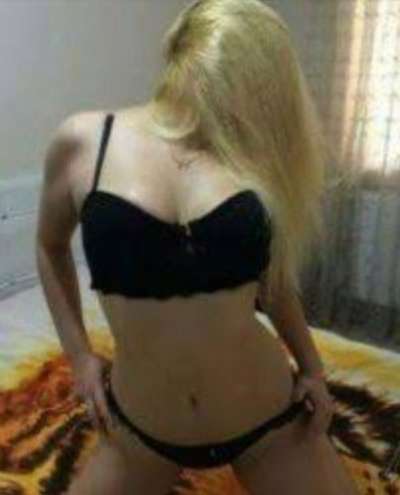 Mersin Mezitli'den Siyah Saçlı, Sportif Vücutlu ve Zarif Tarzıyla Escort Bayan: 66kg, 174c