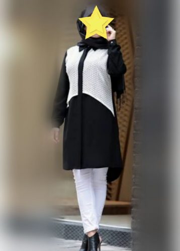 Mersin Mezitli'den Zarif ve Sporcu Escort Bayan: Siyah Saçlı, 69kg ve 173 cm Boyunda