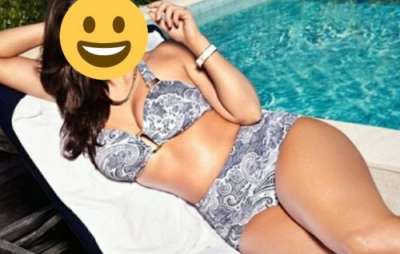 Mersin Mezitli Escort: Siyah Saçlı, Zarif ve Şehirli Güzellik