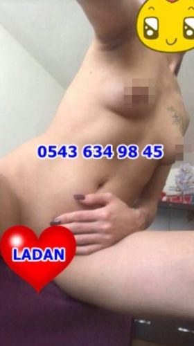 Mersin Mezitli'nin Bakımlı ve Fit Bayan Escortu: 164 cm, 69 Kg, Siyah Saçlı