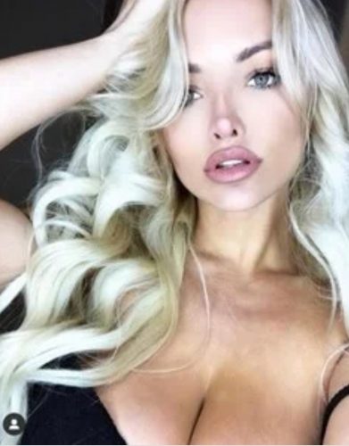 Mersin Mezitli'nin Çekici ve Kışkırtıcı Escort Bayanı: Bal Köpüğü Saç, 154 cm, 67 Kg, İnce