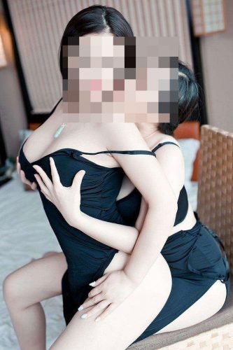 Mersin Mezitli'nin Fit ve Eğlenceli Güzel Ruhu: Kumral Saçlı, Fit Bedenli Bayan Escort: 83