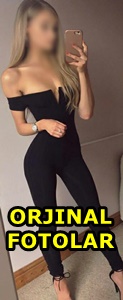 Mersin Mezitli'nin Fit Vücutlu, Siyah Saçlı ve Sakin Escort Bayanı: 70 Kg, 170 Cm Boyunda