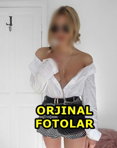 Mersin Mezitli'nin Fit Vücutlu, Siyah Saçlı ve Sakin Escort Bayanı: 70 Kg, 170 Cm Boyunda