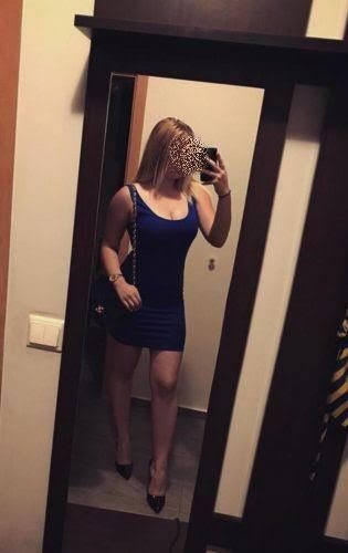Mersin Mezitli'nin Kızıl Parıltısı: Şehirli, Spor Vücutlu ve 65 Kg, 168 Cm'lik Escort Baya