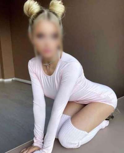 Mersin Mezitli'nin Şehirli ve Fit Rüyası: Sarışın, 66 Kg ve 154 cm'lik Mersin Escort Bayan