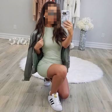 Mersin Mezitli'nin Sporcu, 48 Kg ve 172 Cm Boyundaki Zarif Escort Bayanı: Sakin Stili ve B