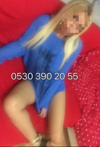 Mersin Mezitli'nin Zarif ve Fit Güzelliği: Kızıl Saçlı, Spor Yapmayı Seven Escort Bayan, 7