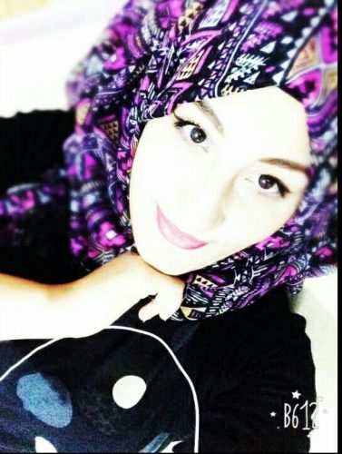 Mersin Mezitli'nin Zarif ve Fit Güzelliği: Kızıl Saçlı, Spor Yapmayı Seven Escort Bayan, 7