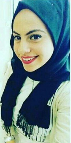 Mersin Mezitli'nin Zarif ve Fit Güzelliği: Kızıl Saçlı, Spor Yapmayı Seven Escort Bayan, 7