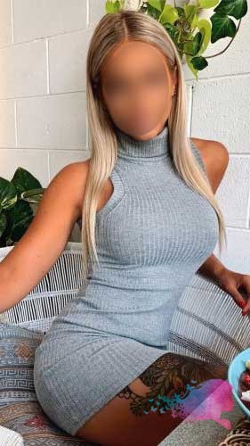 Mersin Silifke'de Doğal Ve Sakin: Kumral Saçlı, 48 Kg ve 154 cm Boyundaki Escort Bayanlar