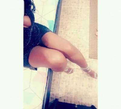 Mersin Silifke'deki Cazip Bayan Escort: Bal Köpüğü Saçlı, 61 Kg, 170 Cm Boyunda, Balık Eti