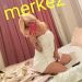 Mersin Silifke'nin Kışkırtıcı ve Sofistike Escort Bayanı: Sarı Saçlı, 83kg, 160cm Boyunda
