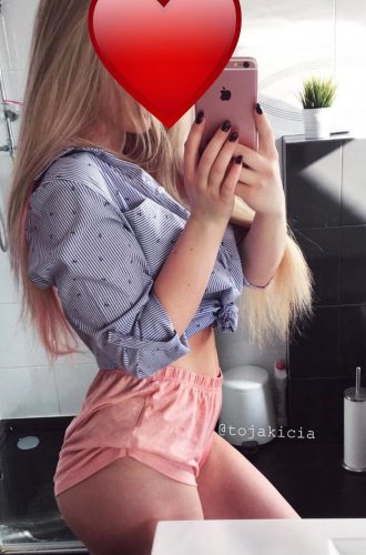 Mersin Silifke'nin Neşeli ve Çekici Escort Bayanı: Kumral Saçlı, Balık Etli, 75 Kg ve 173