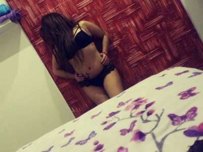 Mersin Silifke'nin Neşeli ve Zarif Escort Bayanı: 177 cm, 60 Kg, Kumral Saçlı