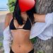 Mersin Silifke'nin Sessiz Fakat Dikkat Çeken Escort Bayanı: Kızıl Saçlı, 54kg, 160cm, Fit