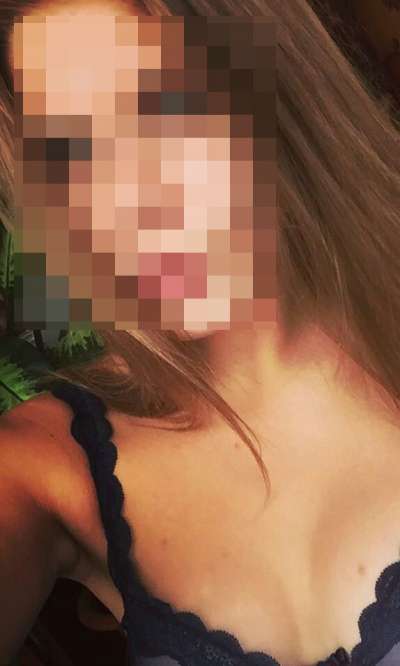 Mersin Silifke'nin Siyah Saçlı, Zarif ve Çekici Eskortu: 51 Kg, 176 cm ve Büyüleyici Stil