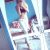 Mersin Silifke'nin Tutkulu ve Ateşli Escort Bayanı: Kızıl Saçlı, 60kg, 167cm Boyunda
