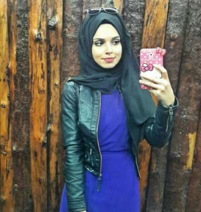 Mersin Silifke’nin Zarif ve Çekici Bayanı: Siyah Saçlı, 74 Kg, 169 Cm Boyunda Escort