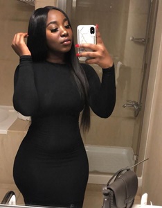Mezitli'den Ruhuyla Cezbeden, Saçlarıyla Aydınlatan Mersin Escort Bayan: Sarı Saçlı, 51kg