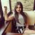 Mezitli'nin Esrarengiz Büyüsü: Bakımlı ve Balık Etli Mersin Escort Bayan - 78kg, 178cm, Si
