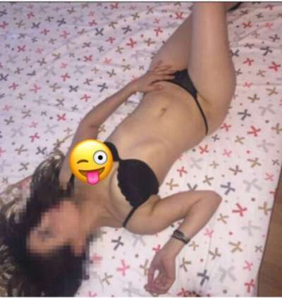 Mezitli'nin Olağanüstü Çekici ve Fit Vücutlu Siyah Saçlı Escort Bayanı: 53kg, 172cm