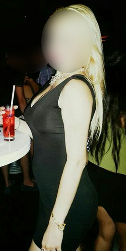Sakin Tarzı, Fit Vücutlu ve Siyah Saçlarıyla Mersin'in Gözdesi: Mersin Escort Bayan
