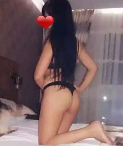 Silifke’nin İnce Ve Zarif Escort Bayanı: 175 cm, 52 Kg, Siyah Saçlı