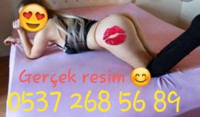 Silifke'nin Neşeli Kızıl Işıkları: 52 Kg ve 171 Cm'lik Balık Etli, Mersin Escort Bayan