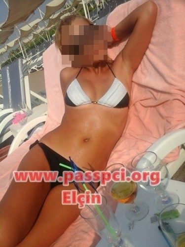 Tarsus Eskort Bayanın Kayıp Aşkı: 168 cm Boy, 73 kg Ağırlık ve Sarı Saçlı