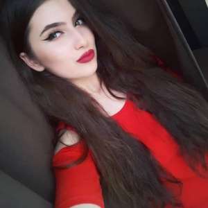 Anal yapan escort Helin