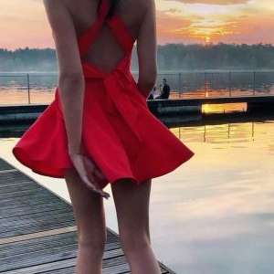 Denizli escort Arnisa