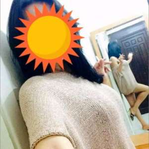 Denizli escort Aygün