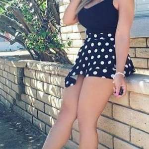 Denizli escort Uraz