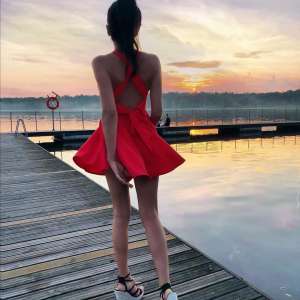 Eskişehir escort Aksev