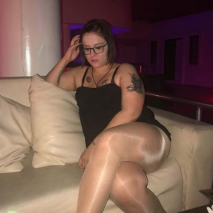 Kayseri escort Arsu