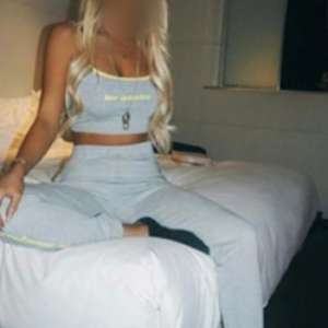 Kayseri escort  Jale
