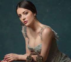 Kayseri escort Jamka
