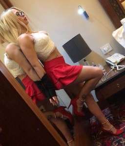 Konya bayan escort Mehbana